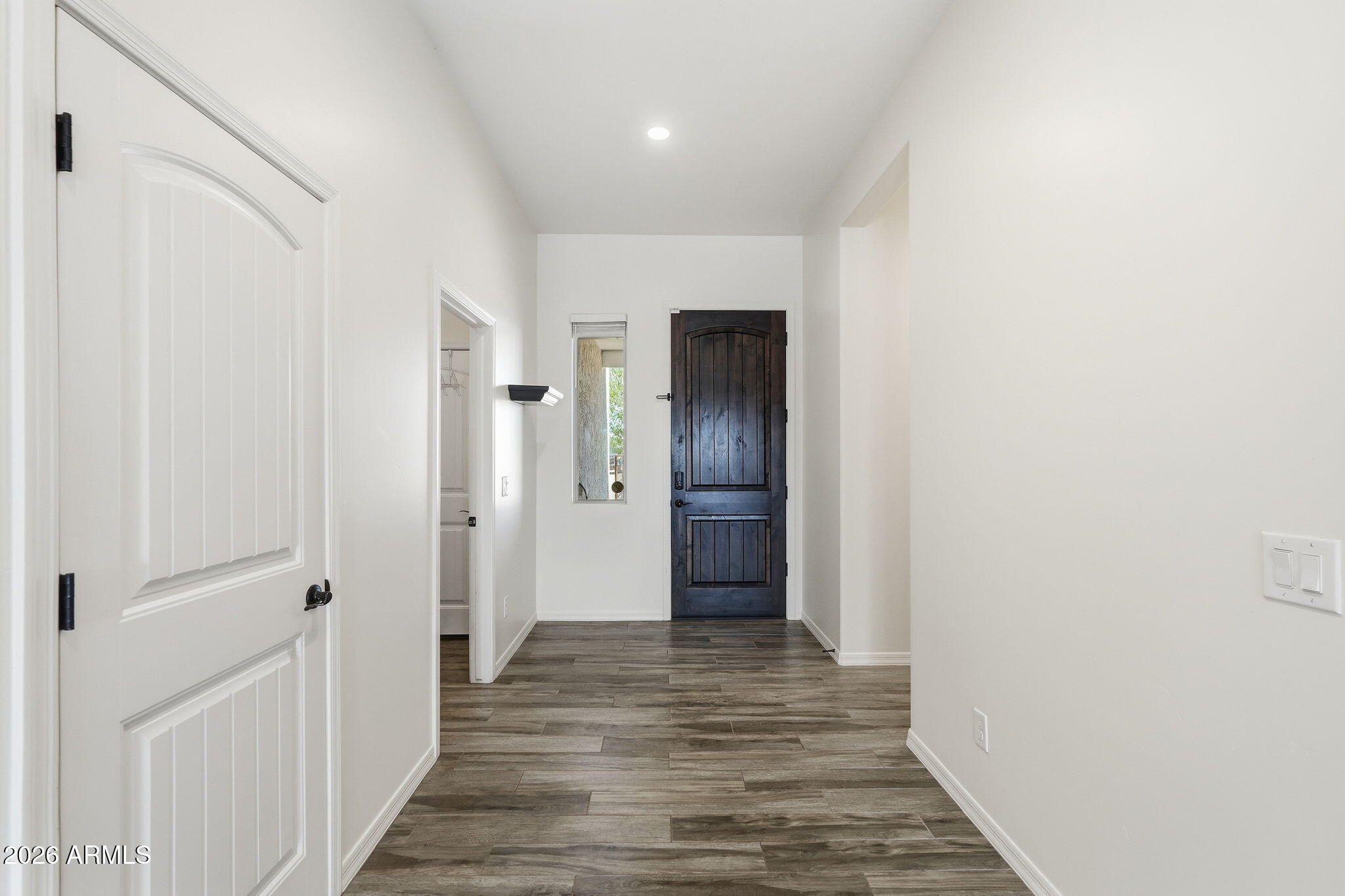 Residential in Wittmann 4