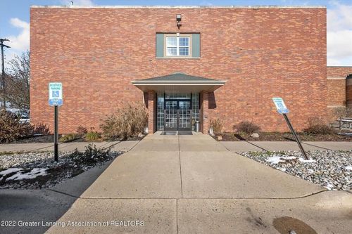 111-335 Horatio St, Charlotte, MI, 48813-1553 | Card Image