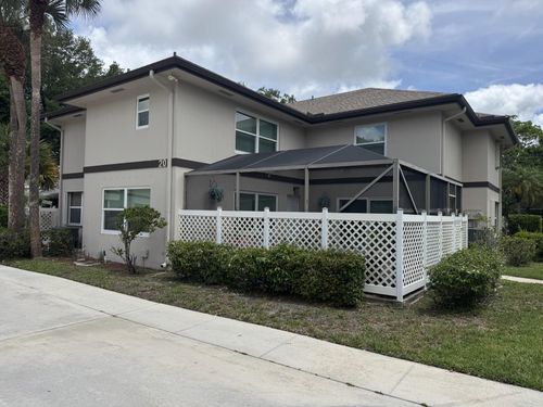 c-20 Bedford Ct, Royal Palm Beach, FL, 33411-7925 | Card Image