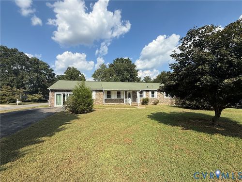4512 Greenbriar Drive, Chester, VA, 23831 | Card Image