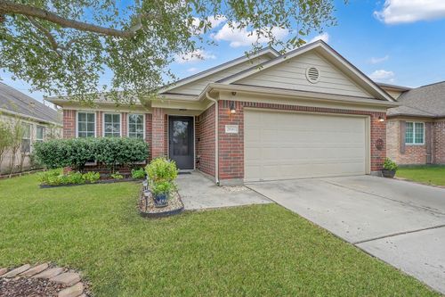 29341 Forest Floor Ln, Spring, TX, 77386-1387 | Card Image