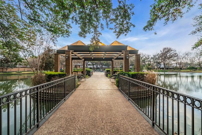 APT-821 - 5200 Keller Springs Rd, Condo with 3 bedrooms, 3 bathrooms and null parking in Dallas TX | Image 30