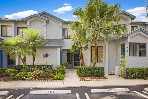 405 Harbour Pointe Way, Greenacres, FL, 33413-2010 | Card Image