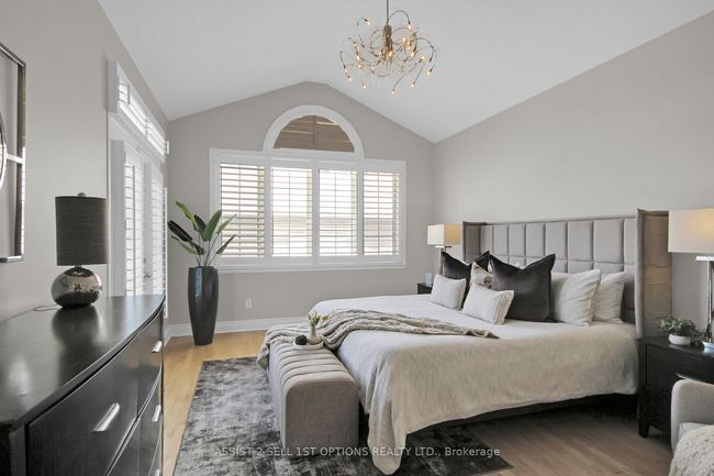 125 Golflinks Dr, House other with 5 bedrooms, 3 bathrooms and 4 parking in Nepean ON | Image 25
