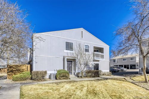 200-7953 Chase Circle, Arvada, CO, 80003 | Card Image
