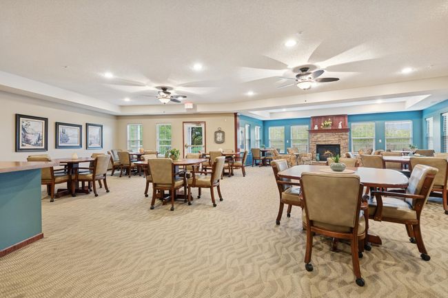 Entertain a group | Image 26