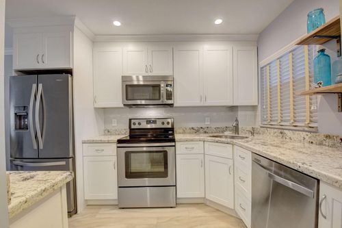 apt-g307-650 Snug Harbor Dr, BOYNTON BEACH, FL, 33435-6177 | Card Image