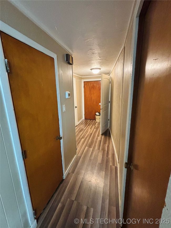1503 Hillcrest Ave, House other with 3 bedrooms, 2 bathrooms and null parking in Durant OK | Image 17