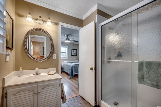 1924 Pompano Dr, House other with 6 bedrooms, 3 bathrooms and 4 parking in Murrells Inlet SC | Image 27