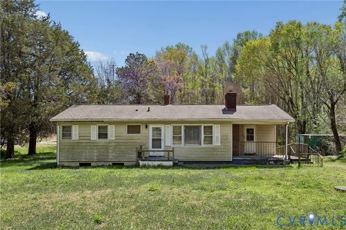 1455 Penniman Rd, Williamsburg, VA, 23185-5813 | Card Image