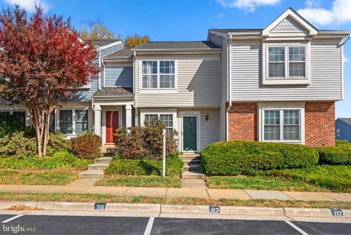 46710 Atwood Square, STERLING, VA, 20164 | Card Image