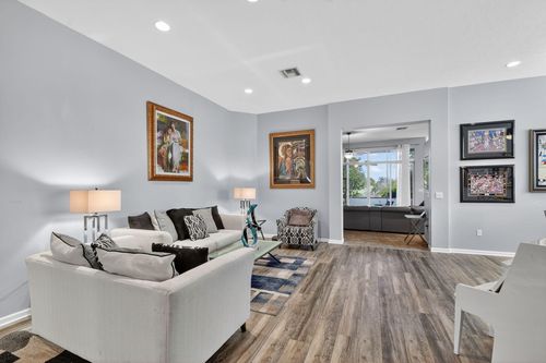 1848 Via Castello, Wellington, FL, 33411-6548 | Card Image