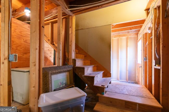 11 Salem Branch Dr, House other with 3 bedrooms, 2 bathrooms and null parking in Covington GA | Image 27
