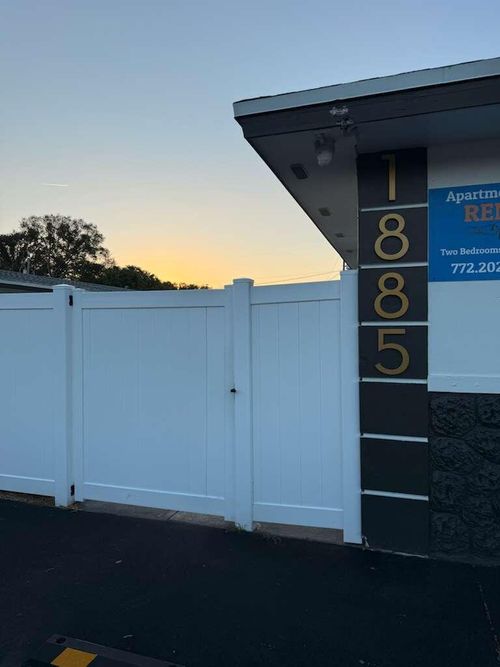 apt-4-1885 40th Ave, Vero Beach, FL, 32960-0512 | Card Image