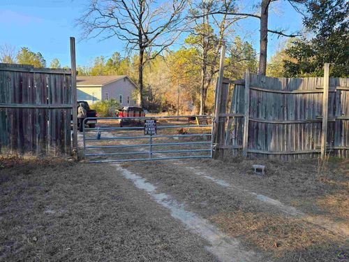 253 Pottery Rd, Lizella, GA, 31052-7623 | Card Image