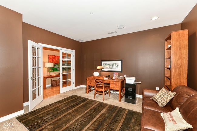 UNIT-303 - 333 Massachusetts Ave, Condo with 3 bedrooms, 2 bathrooms and null parking in Indianapolis IN | Image 39