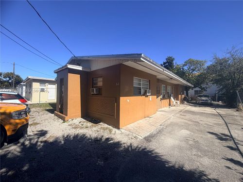 1-612 Nw 14th Ave, Fort Lauderdale, FL, 33311-7919 | Card Image