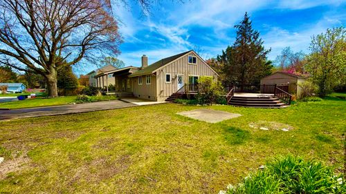1119 Nugent Ter, Northfield, NJ, 08225-1024 | Card Image