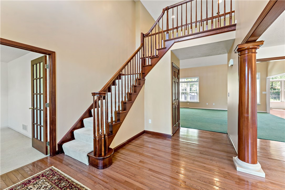 Residential in Jefferson Twp 5