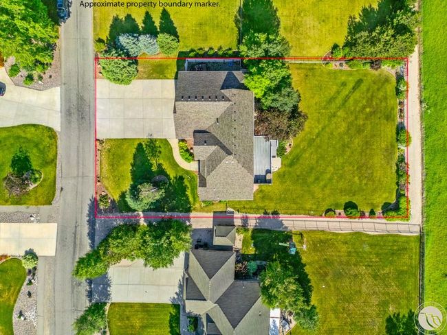 2240 Saddleback Dr, House other with 3 bedrooms, 3 bathrooms and null parking in Laurel MT | Image 31