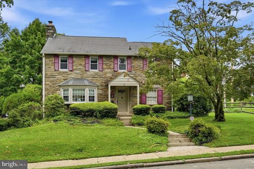8326 Tulpehocken Ave, ELKINS PARK, PA, 19027-1910 | Card Image