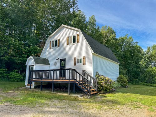 3297 Lee Rd, Lee, ME, 04455-4102 | Card Image