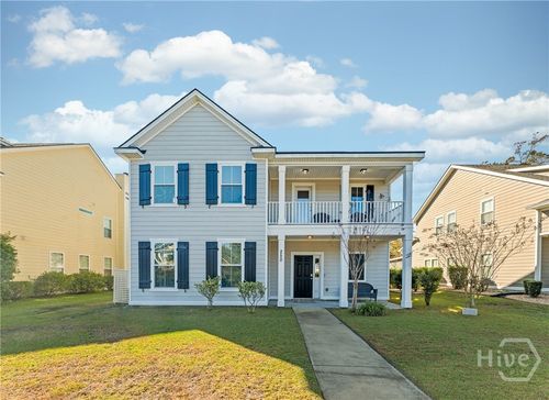 250 James Dunham Pkwy, Richmond Hill, GA, 31324-5469 | Card Image