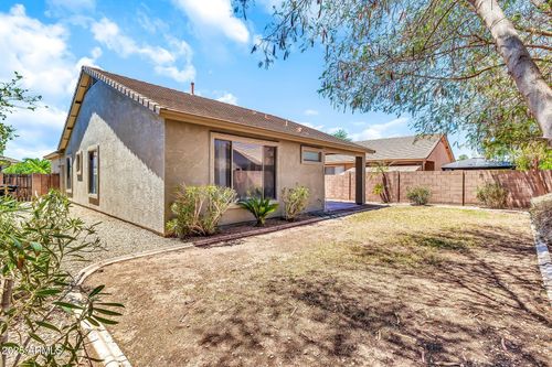 4310 E Dublin St, Gilbert, AZ, 85295-7818 | Card Image
