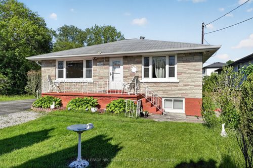 6709 Montrose Rd, Niagara Falls, ON, L2H0Z6 | Card Image