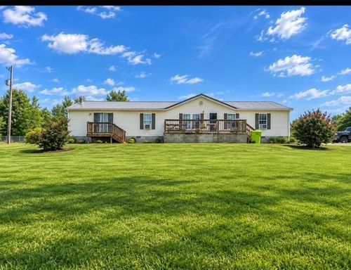 6401 Mount Zion Rd, East Bernstadt, KY, 40729-7330 | Card Image