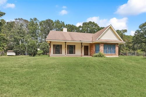 345 Village Farms Rd, Folsom, LA, 70437 | Card Image