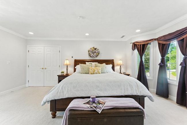 22 Campbell Rd, House other with 4 bedrooms, 3 bathrooms and 2 parking in Middleton MA | Image 28