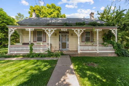 49 N Main St, Parowan, UT, 84761-7707 | Card Image