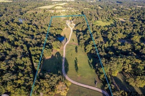 7991 Fm 314, Ben Wheeler, TX, 75754-5237 | Card Image