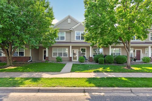 c-11357 Aberdeen Cir Ne, Blaine, MN, 55449-4578 | Card Image