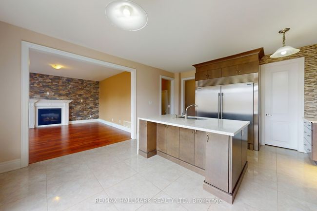 61 Mcisaac Dr, House other with 5 bedrooms, 3 bathrooms and 2 parking in Springwater ON | Image 8