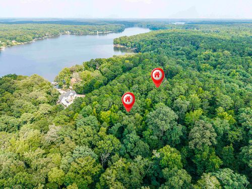 14-and-15-0 Apalachee Woods Trail, Buckhead, GA, 30625 | Card Image
