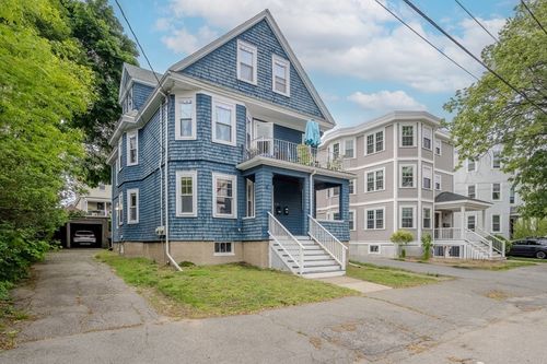 1-56 Marlboro St, Belmont, MA, 02478-3660 | Card Image