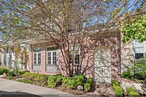 2207 Perkins Ln, Baton Rouge, LA, 70808-3072 | Card Image