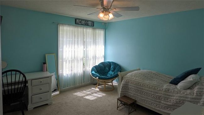 248 West Rd, House other with 4 bedrooms, 3 bathrooms and 2 parking in Ligonier PA | Image 16