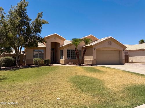 96 S Monterey Street, Gilbert, AZ, 85233 | Card Image