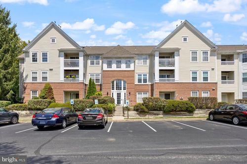 unit-301-1310 Sheridan Pl, BEL AIR, MD, 21015-4607 | Card Image