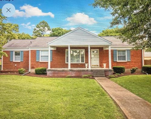 201 Avondale Dr, Franklin, TN, 37064-3832 | Card Image
