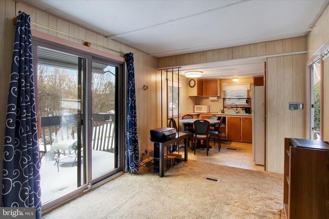 94 Pennypacker Rd, House other with 2 bedrooms, 2 bathrooms and null parking in MOHNTON PA | Image 22