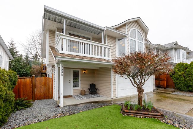 1350 Sutherland Ave, House other with 5 bedrooms, 3 bathrooms and 4 parking in Port Coquitlam BC | Image 35
