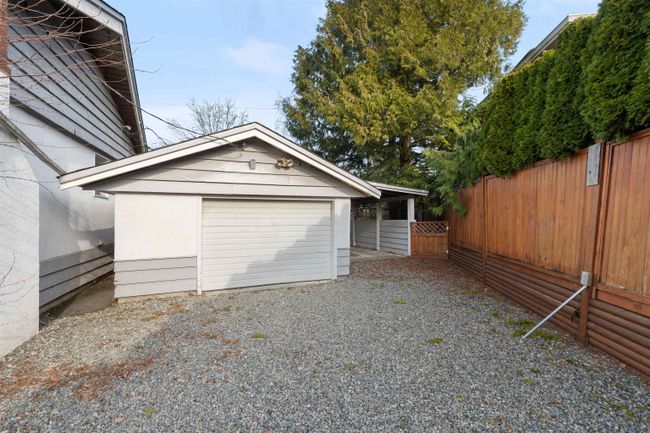 5251 Calderwood Crescent, House other with 3 bedrooms, 2 bathrooms and 4 parking in Richmond BC | Image 22