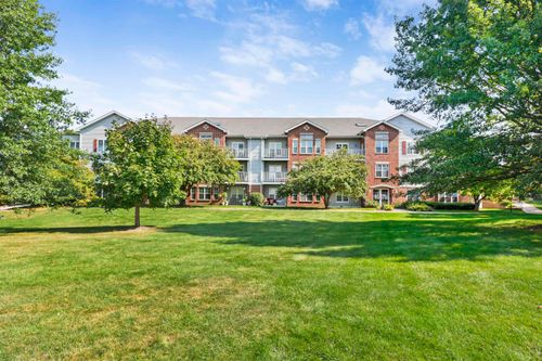 unit-312-1629 Kings Mill Way, Madison, WI, 53718-8278 | Card Image