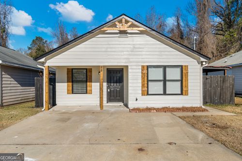 28 Ryan Loop, Phenix City, AL, 36869-7412 | Card Image