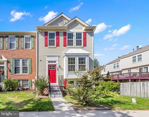700 Dayspring Dr, ODENTON, MD, 21113-1561 | Card Image