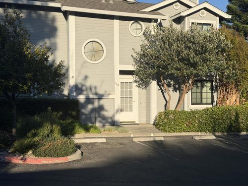130 Colonade Square, San Jose, CA, 95127 | Card Image